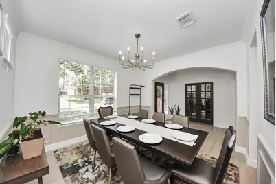 1810 Blue Water Bay Drive, Katy, TX 77494 - Photo 4