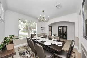 1810 Blue Water Bay Dr, Katy, TX 77494 - Photo 4