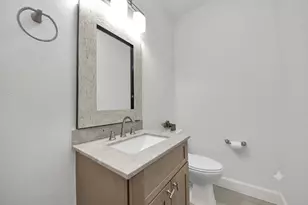1810 Blue Water Bay Dr, Katy, TX 77494 - Photo 16