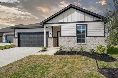 16743 Needlepoint Drive, Conroe, TX 77302 - Photo 2