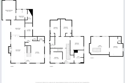 3352 Ozark Street, Houston, TX 77021 - Photo 34