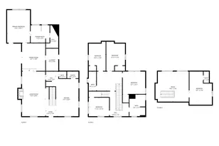 3352 Ozark St, Houston, TX 77021 - Photo 34