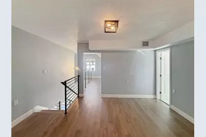 3352 Ozark Street, Houston, TX 77021 - Photo 18