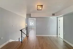 3352 Ozark St, Houston, TX 77021 - Photo 18