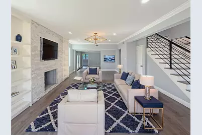 3352 Ozark Street, Houston, TX 77021 - Photo 2