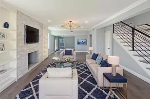 3352 Ozark St, Houston, TX 77021 - Photo 2