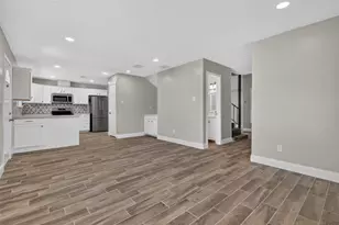 23631 Verngate Dr, Spring, TX 77373 - Photo 20