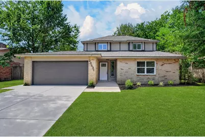 23631 Verngate Drive, Spring, TX 77373 - Photo 2