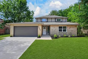23631 Verngate Dr, Spring, TX 77373 - Photo 2