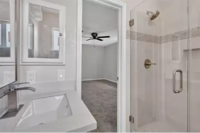 23631 Verngate Drive, Spring, TX 77373 - Photo 26