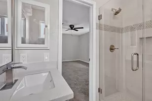 23631 Verngate Dr, Spring, TX 77373 - Photo 26