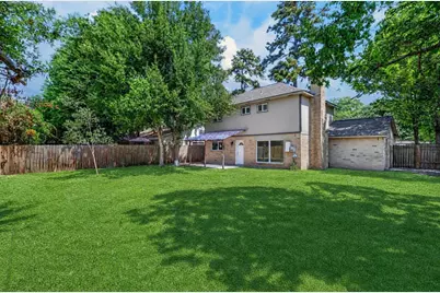 23631 Verngate Drive, Spring, TX 77373 - Photo 32