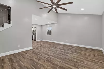 23631 Verngate Drive, Spring, TX 77373 - Photo 8