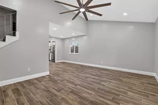23631 Verngate Dr, Spring, TX 77373 - Photo 8