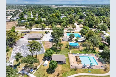 23631 Verngate Drive, Spring, TX 77373 - Photo 36