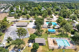 23631 Verngate Dr, Spring, TX 77373 - Photo 36