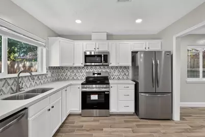 23631 Verngate Drive, Spring, TX 77373 - Photo 14
