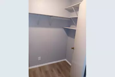 9700 Leawood Boulevard #7/14, Houston, TX 77099 - Photo 16