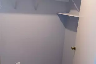 9700 Leawood Blvd, Houston, TX 77099 - Photo 16