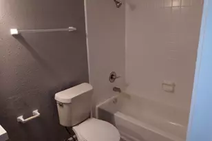 9700 Leawood Blvd, Houston, TX 77099 - Photo 20