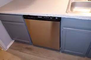 9700 Leawood Blvd, Houston, TX 77099 - Photo 14