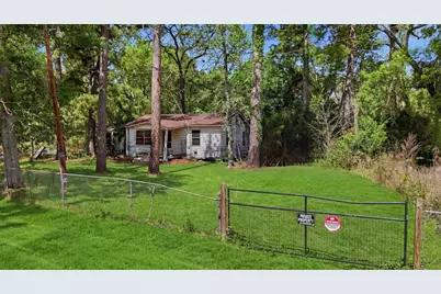 22833 Yupon Street, Porter, TX 77365 - Photo 2