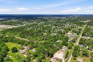 22833 Yupon St, Porter, TX 77365 - Photo 8