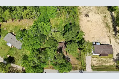 22833 Yupon Street, Porter, TX 77365 - Photo 6