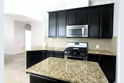 30723 Gardenia Trace Drive, Spring, TX 77386 - Photo 12