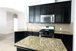 30723 Gardenia Trace Dr, Spring, TX 77386 - Photo 12