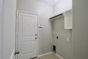 30723 Gardenia Trace Dr, Spring, TX 77386 - Photo 16