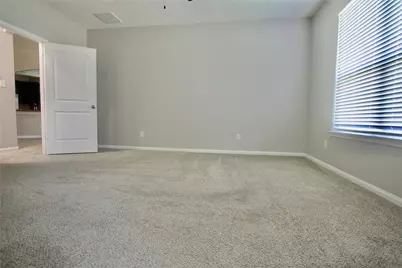 30723 Gardenia Trace Drive, Spring, TX 77386 - Photo 10