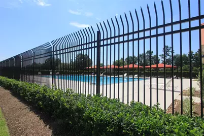 30723 Gardenia Trace Drive, Spring, TX 77386 - Photo 20