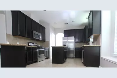 30723 Gardenia Trace Drive, Spring, TX 77386 - Photo 14