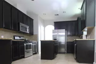 30723 Gardenia Trace Dr, Spring, TX 77386 - Photo 14