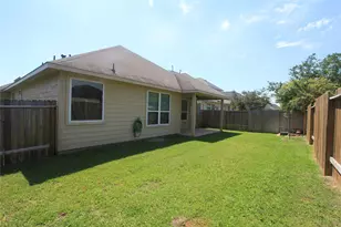 30723 Gardenia Trace Dr, Spring, TX 77386 - Photo 18
