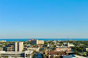 2201 Market St, Galveston, TX 77550 - Photo 22
