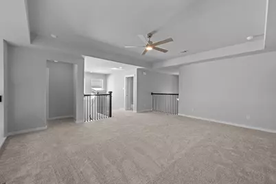 408 Hearthstone Lane, Waller, TX 77484 - Photo 16