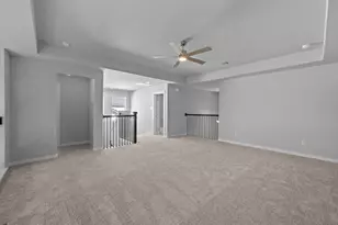 408 Hearthstone Ln, Waller, TX 77484 - Photo 16