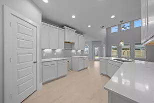 408 Hearthstone Ln, Waller, TX 77484 - Photo 8