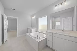 408 Hearthstone Ln, Waller, TX 77484 - Photo 20