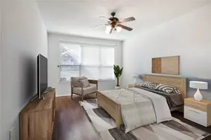 13600 Breton Ridge St, Houston, TX 77070 - Photo 10