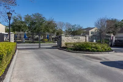 13600 Breton Ridge Street #18A, Houston, TX 77070 - Photo 22