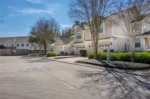 13600 Breton Ridge St, Houston, TX 77070 - Photo 20