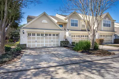 13600 Breton Ridge Street #18A, Houston, TX 77070 - Photo 2