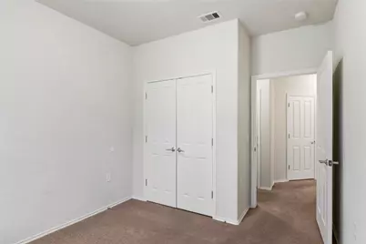 13600 Breton Ridge Street #18A, Houston, TX 77070 - Photo 16