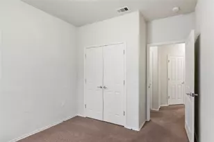 13600 Breton Ridge St, Houston, TX 77070 - Photo 16