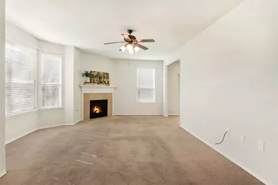 13600 Breton Ridge Street #18A, Houston, TX 77070 - Photo 4