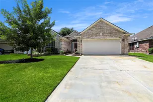 11718 Canyon Vista Ln, Tomball, TX 77377 - Photo 28