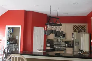11718 Canyon Vista Ln, Tomball, TX 77377 - Photo 4